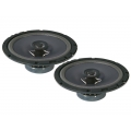 Audio Design PH 165 P két utas koaxiális autóhifi 165 mm hangszóró Audio Design PH 165 P két utas koaxiális autóhifi 165 mm hangszóró